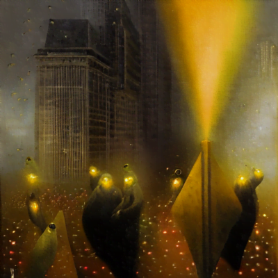 00056aotc.png, A 'Adoration Of The City' image with ID# 3131